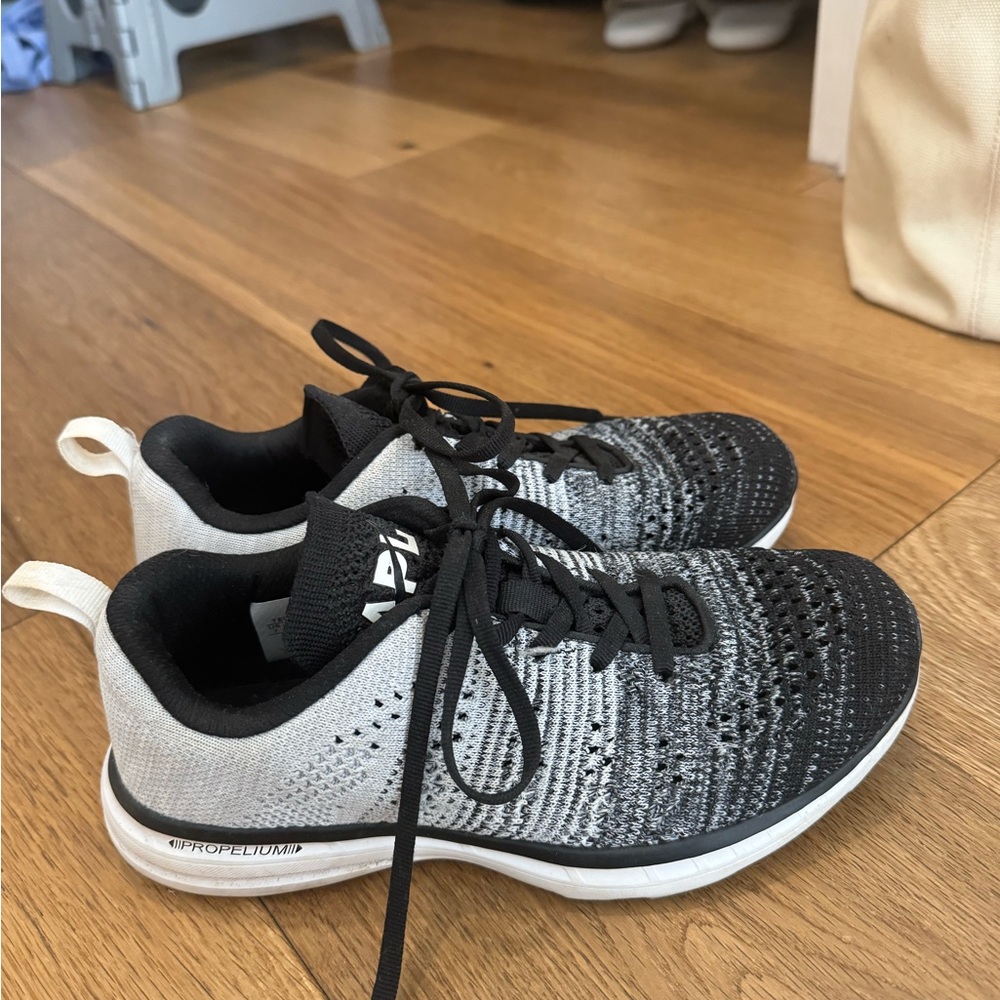 APL Women’s Sneakers